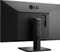 LG 27UK670P-B, 27" Vorschaubild