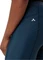 Vaude Posta Tights Fahrradhose kurz dark sea (Herren) Vorschaubild