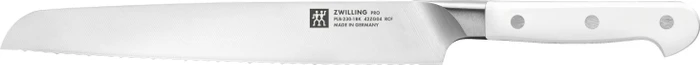 Zwilling Pro Le Blanc Brotmesser 23cm
