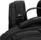 Pacsafe Notebook Rucksack EXP35 Passend für maximal: 40,6 cm (16") Schwarz Vorschaubild