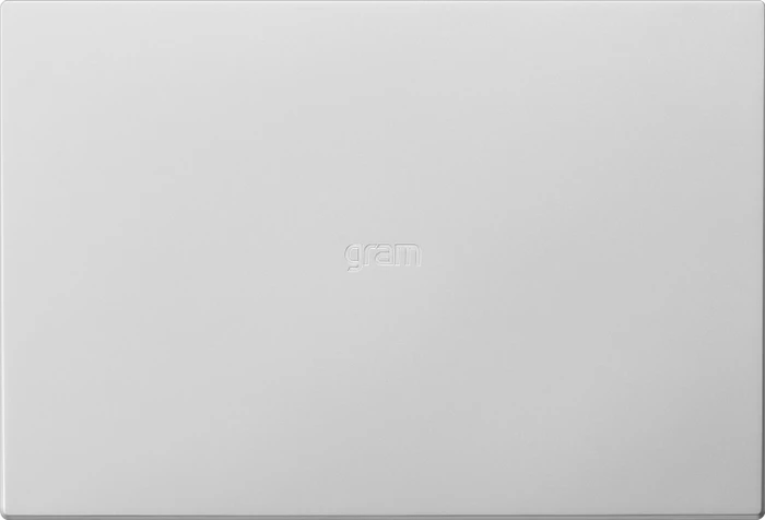 LG gram 14 (2021), Core i7-1165G7, 16GB RAM, 1TB SSD, DE