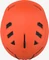 Salomon Husk Pro Helm rot/orange Vorschaubild