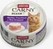 animonda Carny Ocean weißer Thunfisch und Red Snapper 80g Vorschaubild