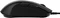 Corsair M55 RGB PRO schwarz, USB Vorschaubild