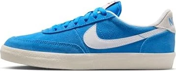 Nike Killshot 2 blau (Herren)