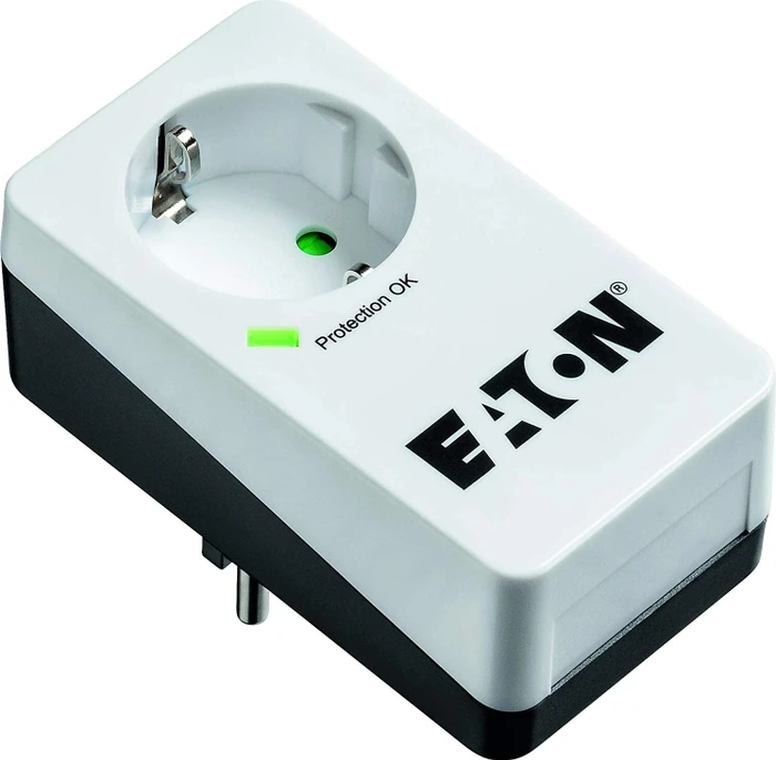 Eaton Protection Box DIN