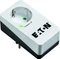 Eaton Protection Box DIN Vorschaubild