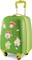 Hauptstadtkoffer For Kids reflektierende Aufkleber Feen Spinner 24l Vorschaubild