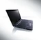 Acer Aspire Ethos 5951G-2434G75Mnkk, Core i5-2430M, 4GB RAM, 750GB HDD, GeForce GT 555M, DE Vorschaubild