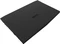 Schenker XMG A507-M18bzb, Core i5-8300H, 8GB RAM, 1TB HDD, GeForce GTX 1050 Ti, DE Vorschaubild