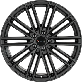 Avus Racing AC-M08 11.5x22 5/130 ET52 (verschiedene Farben)