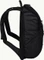 Jack Wolfskin Sooneck schwarz (Damen) Vorschaubild