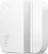 Ring Alarm Tür-/Fensterkontakt Gen2, weiß, Schließ-/Öffnungssensor, 2er-Pack Vorschaubild