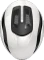 ABUS GameChanger 2.0 MIPS Helm shiny white Vorschaubild