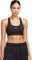 Nike Swoosh Light Support Sport-BH (Damen) Vorschaubild