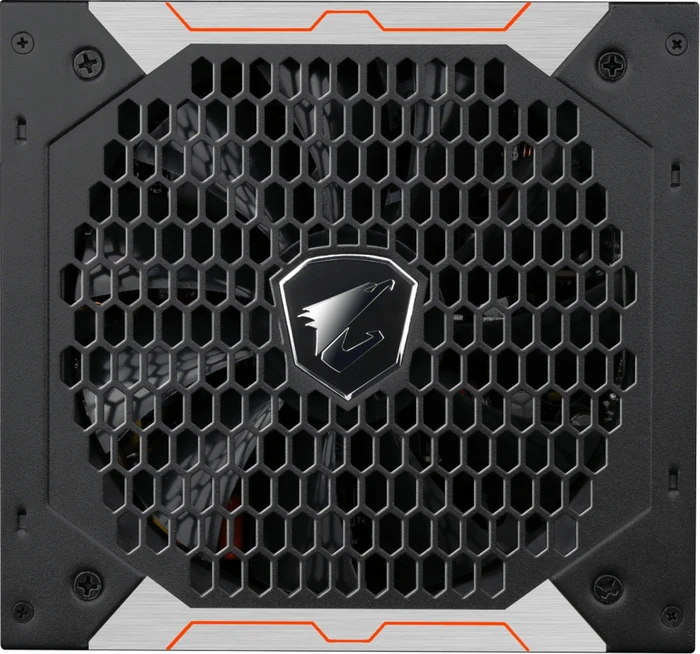 GIGABYTE AORUS P850W 850W, ATX 2.31