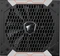 GIGABYTE AORUS P850W 850W, ATX 2.31 Vorschaubild