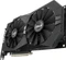 ASUS ROG Strix Radeon RX 470 OC, ROG-STRIX-RX470-O4G-GAMING, 4GB GDDR5, 2x DVI, HDMI, DP Vorschaubild
