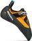 Scarpa Drago Vorschaubild