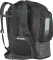 Atomic Redster Heated 230V Skischuhtasche schwarz Vorschaubild
