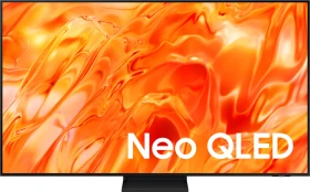 Samsung QE65QN72H