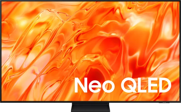 Samsung QE65QN72H