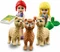 LEGO Friends - Alpaka-Rettung im Dschungel Vorschaubild