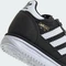adidas SL 72 RS core black/cloud white/blue (Junior) Vorschaubild