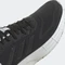 adidas Duramo SL 2.0 core black/almost lime (Damen) Vorschaubild