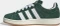 adidas Campus 00s st forest glade/cloud white/off white Vorschaubild