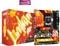 ASRock B650 LiveMixer (AMD AM5) Vorschaubild
