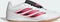adidas Predator Club Sala Fold-Over Tongue IN cloud white/solar turbo/core black Vorschaubild