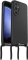 Otterbox React Necklace für Samsung Galaxy S23 FE Vorschaubild
