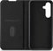 Hama Handytasche Eco Premium für Samsung Galaxy S24 FE schwarz Vorschaubild