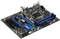 MSI B75A-G41 (Intel 1155) Vorschaubild