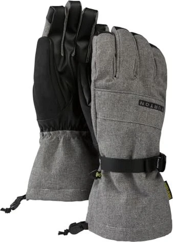 Burton Profile Snowboardhandschuhe (Herren)