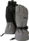 Burton Profile Snowboardhandschuhe (Herren) Vorschaubild