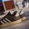 adidas VL Court 3.0 earth strata/crystal linen/magic beige (Herren) Vorschaubild