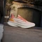 adidas Ultraboost 5x hot coral (Damen) Vorschaubild