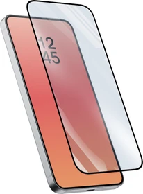 Peter Jäckel Capsule Glass für Samsung Galaxy A17 5G/A16 5G/A26 5G