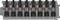 Bosch Professional PRO Impact Bitset Vorschaubild
