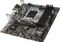 MSI B150M Pro-VDH (Intel 1151) Vorschaubild