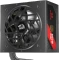 Redragon Guard 80 Plus Bronze 650W, ATX 2.31 Vorschaubild