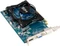 HIS Radeon HD 6570 Fan, 1GB DDR3, VGA, DVI, HDMI Vorschaubild