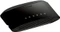 D-Link DES-1000 Desktop Switch, 5x RJ-45 Vorschaubild