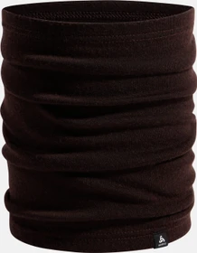 Odlo Merino Warm Schlauchtuch fudge