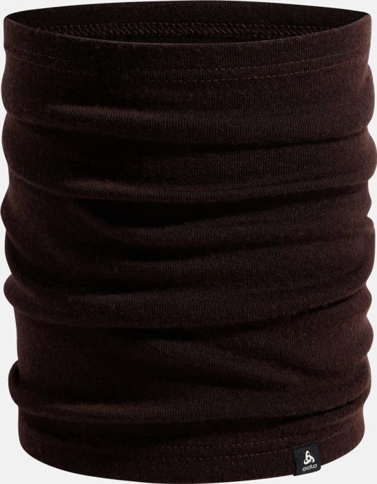 Odlo Merino Warm Schlauchtuch
