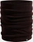 Odlo Merino Warm Schlauchtuch Vorschaubild