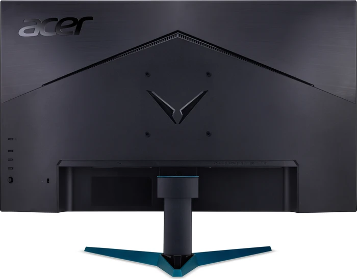 Acer Nitro VG1 VG271UMbmiipx, 27"