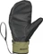 Scott Ultimate Hybrid Handschuhe fir green/cream beige (Herren) Vorschaubild